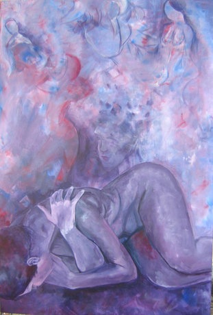 [65402-Lost-in-Dreams[1].jpg]