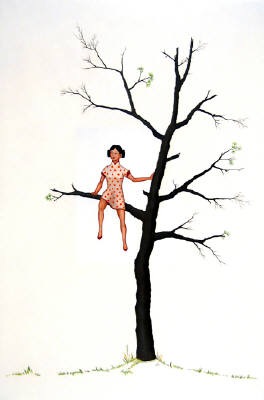 [Edward_del_Rosario_Precipice_I_2007_1036_97[4].jpg]