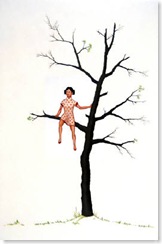 Edward_del_Rosario_Precipice_I_2007_1036_97