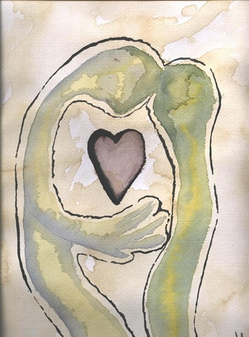 [aquarelle-22[4].jpg]