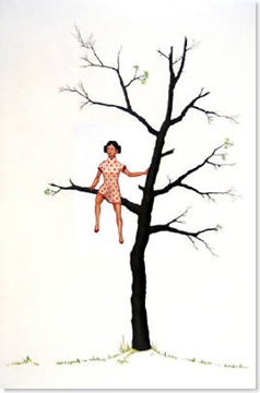 Edward_del_Rosario_Precipice_I_2007_1036_97