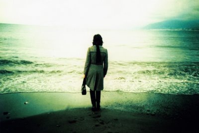 [363580096_cceb413fc4_o+Nightdriver[4].jpg]