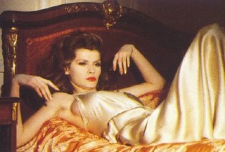 [¿º½·Á¹±[5].jpg]