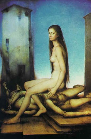 [superbia di Mario Donizetti[4].jpg]