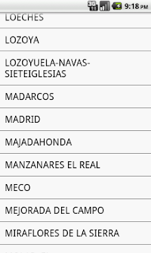 AguaZero España