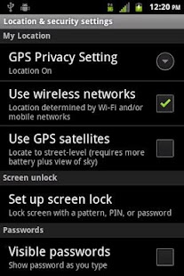 Free USRider Roadside APK