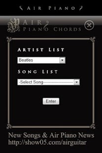 How to download Play the Piano! Compose & Rec lastet apk for laptop