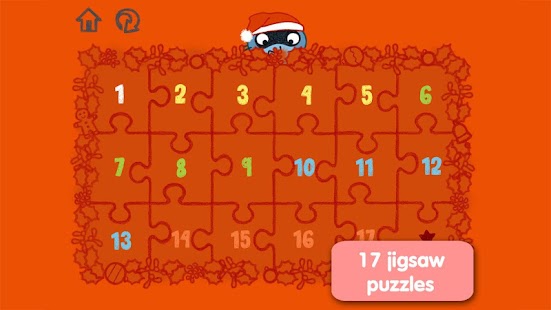 How to download Christmas Jigsaw Puzzle Pango 1.4 unlimited apk for bluestacks