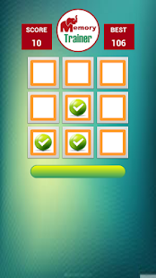 How to mod Memory Trainer lastet apk for bluestacks