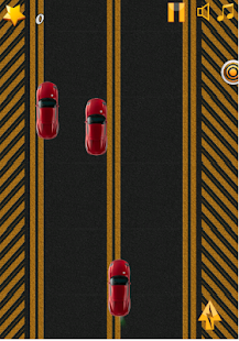 How to get Car Racing Games lastet apk for android