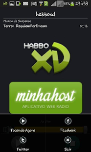 habboxd