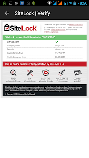 Download Airline ticket Booking hotels APK for Android