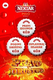 How to download Nektar Pivo 1.2.0 unlimited apk for pc