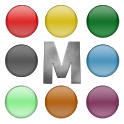 Mastermind icon