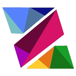 Zilure 0.0.1