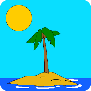 Plan a Trip 1.2