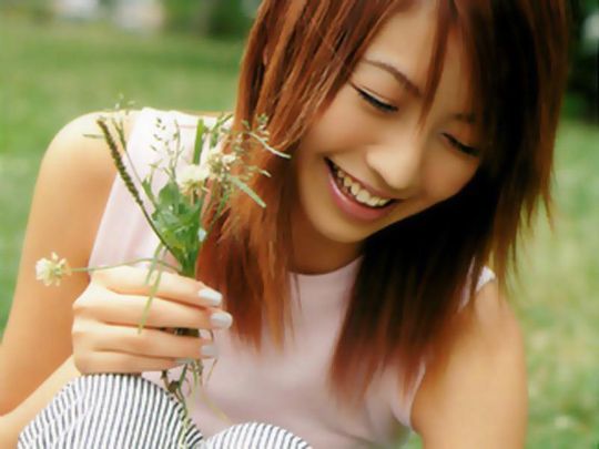 http://lh5.ggpht.com/elaing.zhang/R10XxLrnXyI/AAAAAAAAIeQ/mp5qct63v9c/s800/ei071210083.jpg