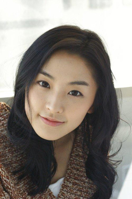 http://lh5.ggpht.com/elaing.zhang/R1DJTbrnVXI/AAAAAAAAH-I/Zm9lS8GphvE/s800/ei071130010.jpg