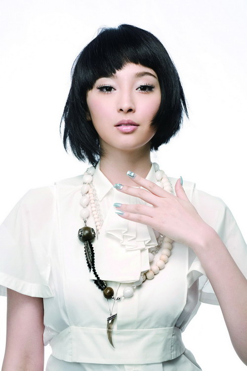 http://lh5.ggpht.com/elaing.zhang/R8Yd0iGosXI/AAAAAAAAMbM/9_8n6MQnelc/s800/el080221708.jpg