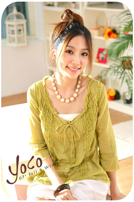 http://lh5.ggpht.com/elaing.zhang/Ru4PUIyqVSI/AAAAAAAADHI/TO8drc8MoIE/s800/5208007_m_5208009_453.jpg