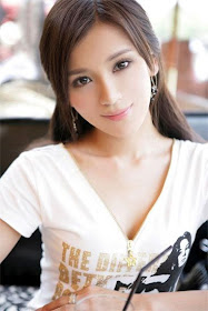 Please wait while images are being loaded.....by Wowmailz