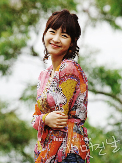 http://lh5.ggpht.com/elaing.zhang/RyVWbWzanhI/AAAAAAAAFVY/8Z16MAe9FPQ/s800/008.jpg