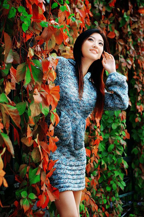 http://lh5.ggpht.com/elaing.zhang/Rz_YQZnsVlI/AAAAAAAAHCo/i_ThaFKtKLc/s800/6162776_m_6162778_4595.jpg