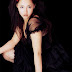 Erica Sawajiri Beautiful Asian Girl Photo Model