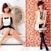 actress japanese top 2010