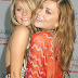 Mary-Kate and Ashley Olsen Photos