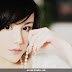 Ren Si Lu' Beautiful Photoshoot