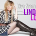 Lindsay Lohan Photoshoot for NYLON Korea: Live from Korea