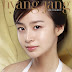 Kim Tae Hee (김태희)' Hyang Jang Magazine October 2008