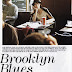 Kim Hyo Jin (김효진) Brooklyn Blues Photos