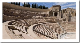 teatro-romano-cartagena2