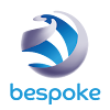 Bespoke Offers icon
