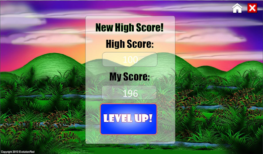 Download Lizards Matching Game APK