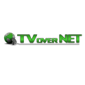 TV over NET icon