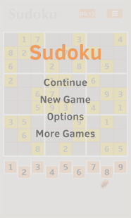 Lastest Sudoku Plus APK for Android