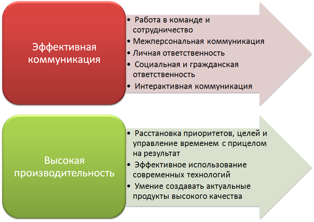 [image[4].png]
