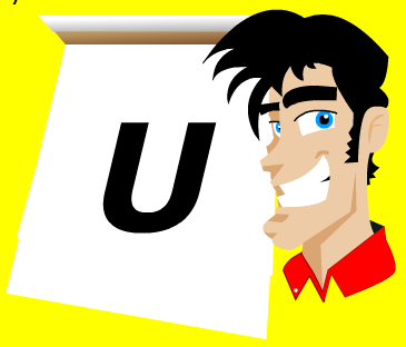 [image[9].png]