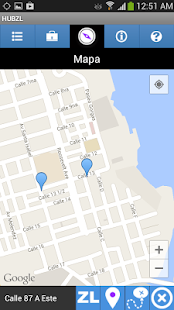 HUBZL Screenshots 3