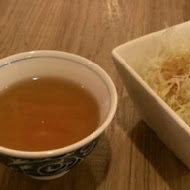 天吉屋