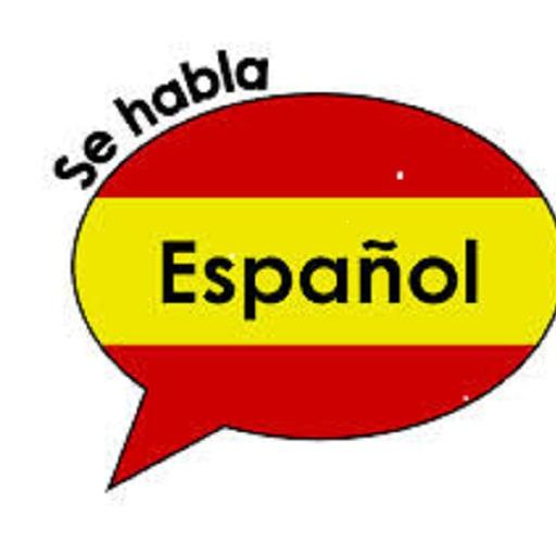 apprendre espagnol à bcn