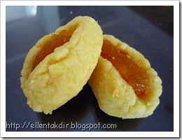 nastar