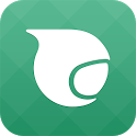 Bobsled Messaging for Tablets icon