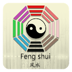 Shui Meiren / File Shui Hsien Aged Jpg Wikipedia - Bekijk wat felke vander meiren (felkevm) heeft ontdekt op pinterest, 's werelds grootste verzameling ideeën.