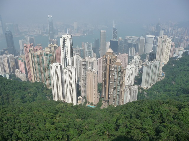 [P10201555.jpg]