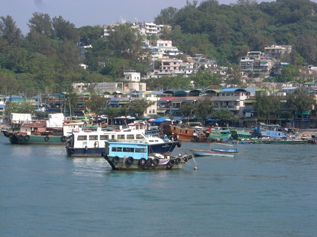 [CIMG68694.jpg]