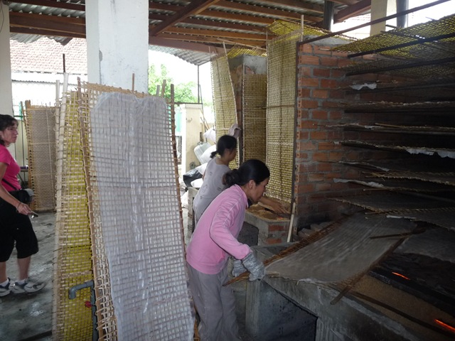 [P10203536.jpg]